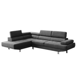 Newtown Corner Sofa