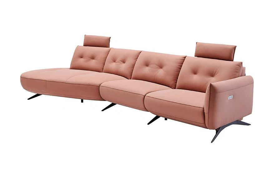 MARLENE Sofa World Furniture