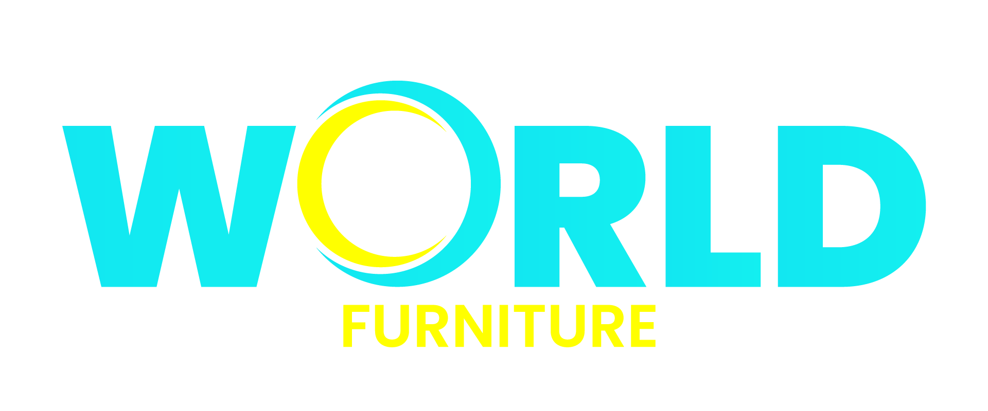 World Furniture